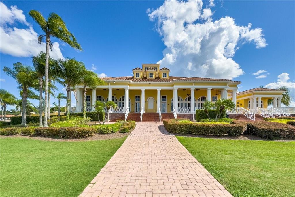 4068 Eastminster Road Davenport, FL 33837 - Photo 31 of 36