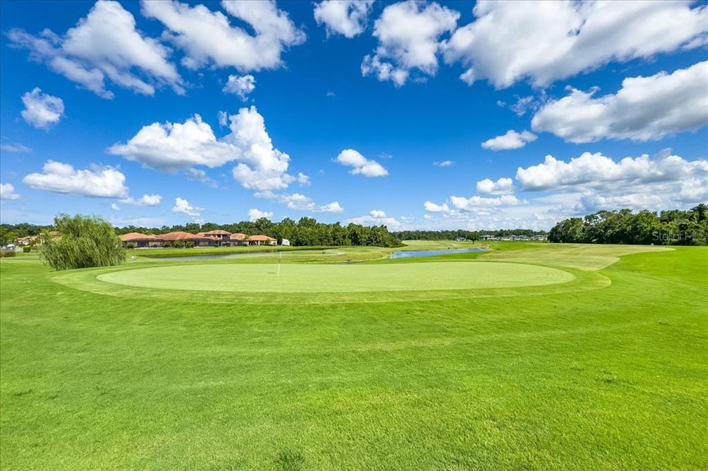 4068 Eastminster Road Davenport, FL 33837 - Photo 33 of 36