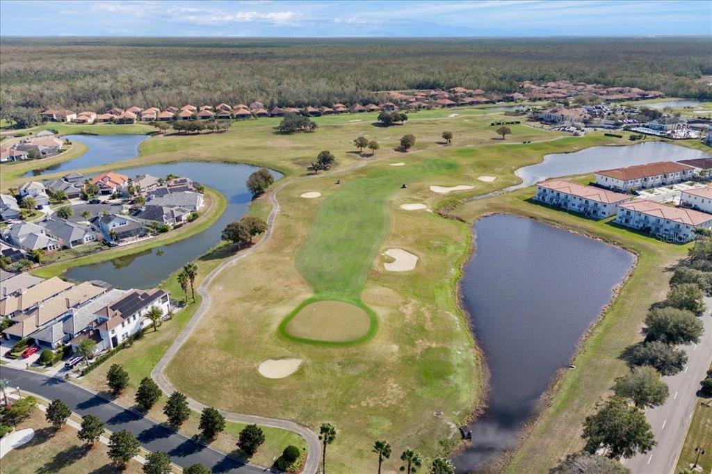 4068 Eastminster Road Davenport, FL 33837 - Photo 35 of 36