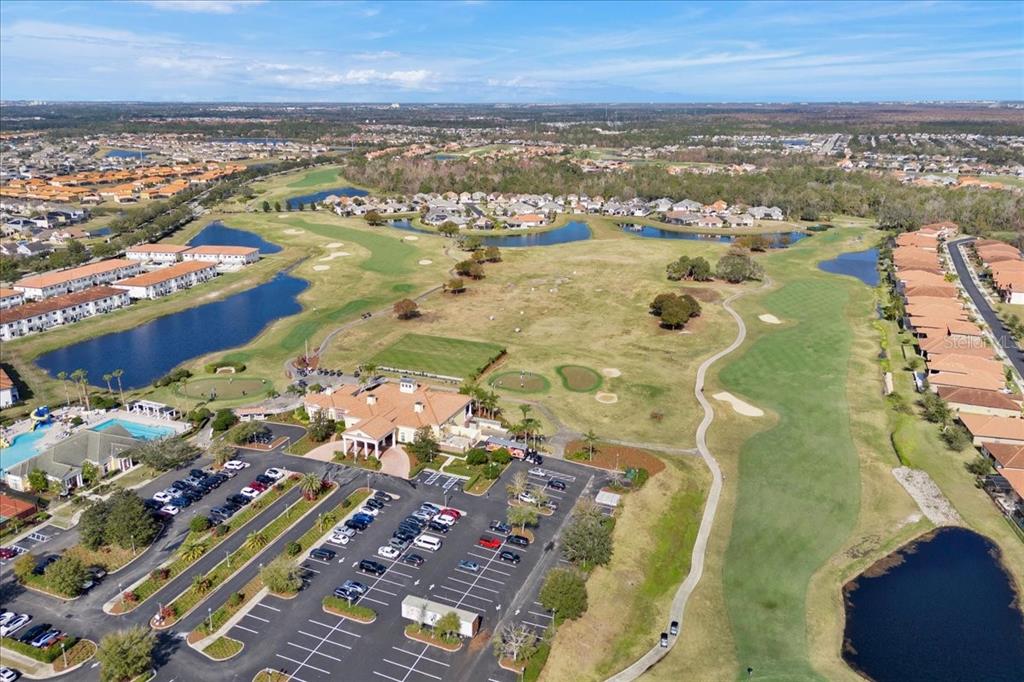 4068 Eastminster Road Davenport, FL 33837 - Photo 36 of 36