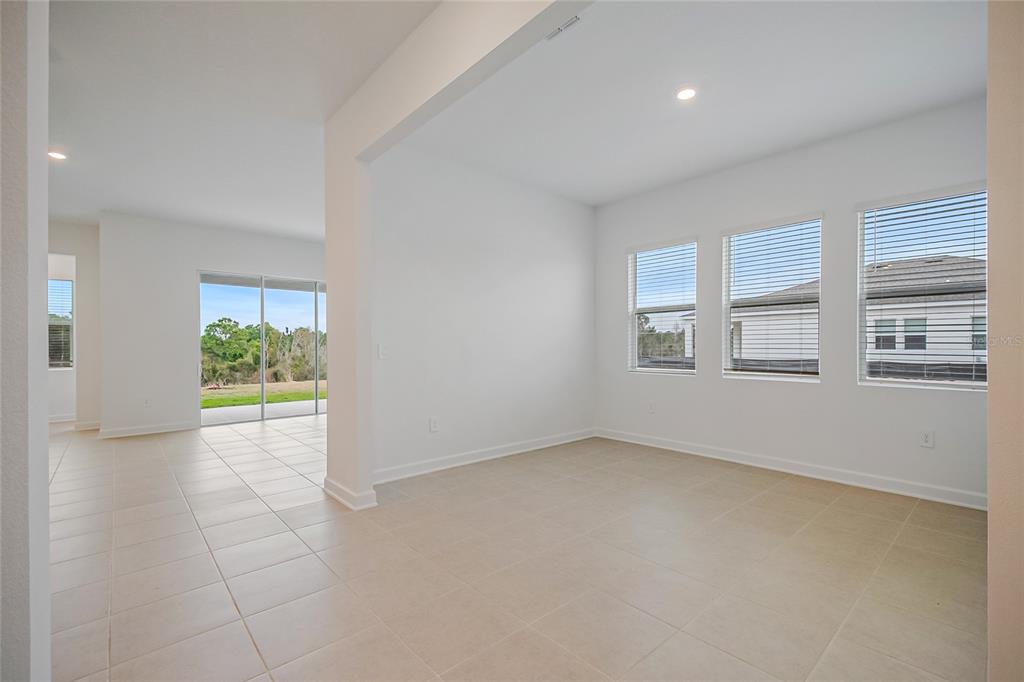 4068 Eastminster Road Davenport, FL 33837 - Photo 4 of 36