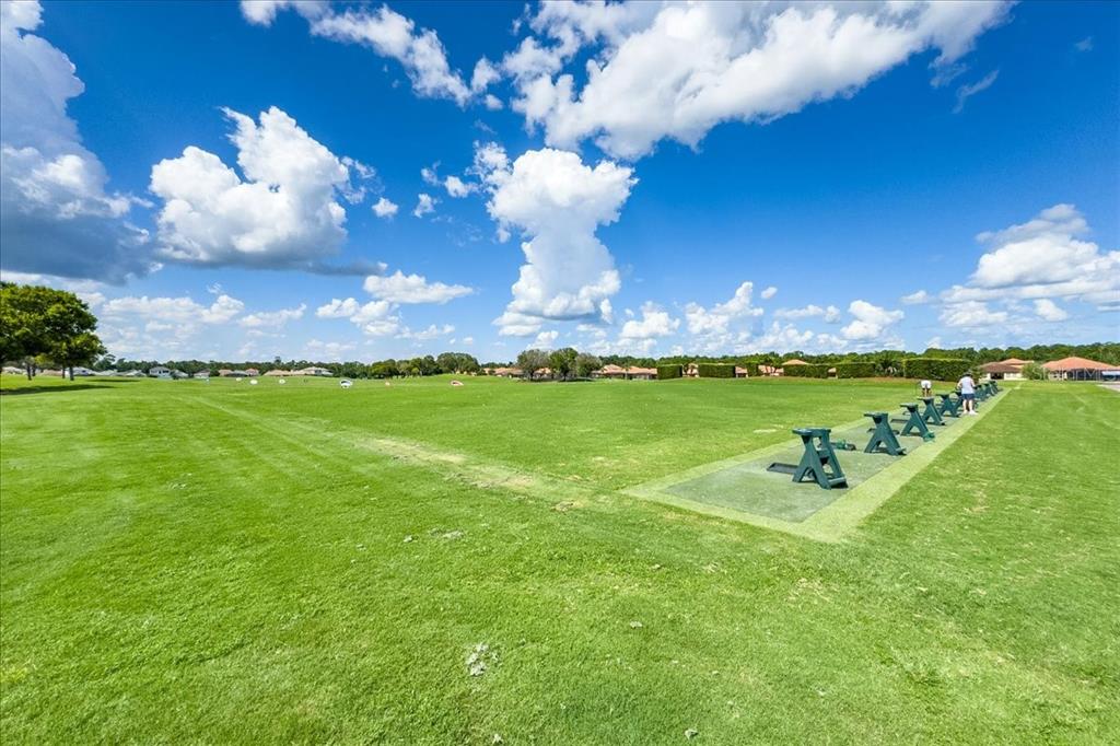 4068 Eastminster Road Davenport, FL 33837 - Photo 6 of 36