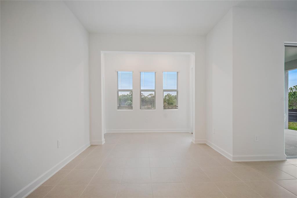 4068 Eastminster Road Davenport, FL 33837 - Photo 8 of 36