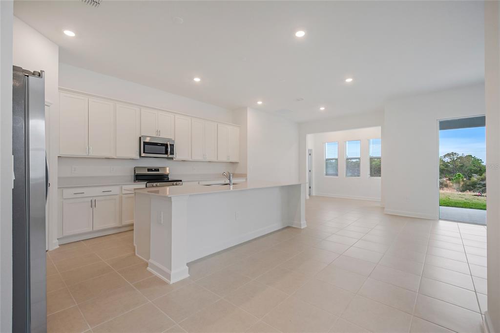 4068 Eastminster Road Davenport, FL 33837 - Photo 9 of 36