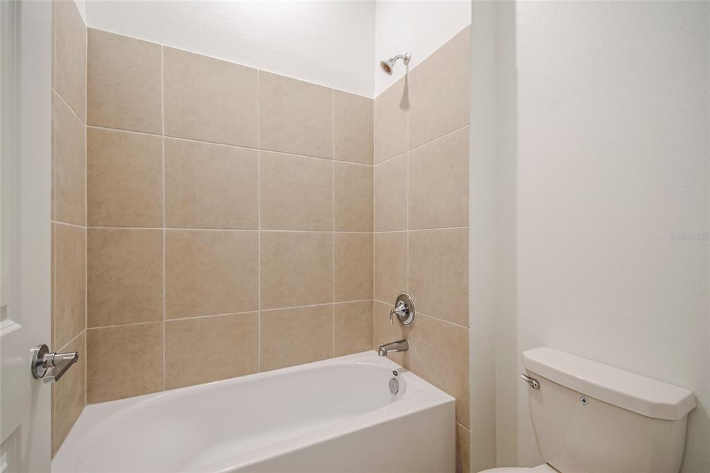 4068 Eastminster Road Davenport, FL 33837 - Photo 10 of 36