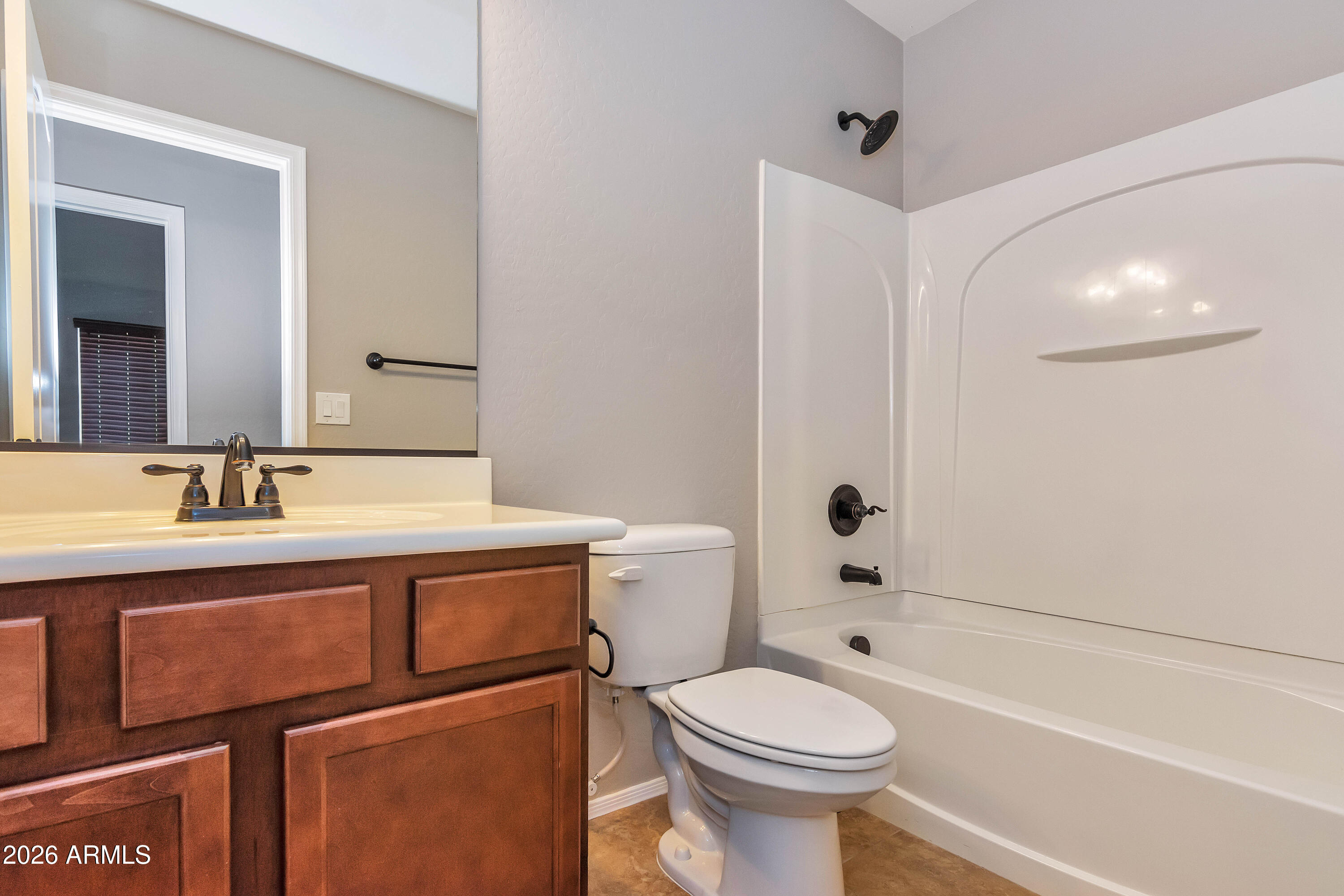 893 South Adam Way Gilbert, AZ 85296 - Photo 18 of 23