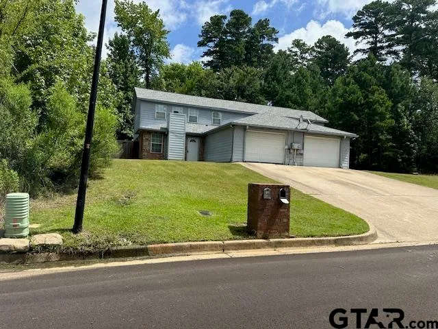 $1,450 | 1708 Timber View Drive, Tyler, TX 75703