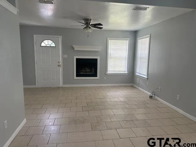 $1,450 | 1708 Timber View Drive, Tyler, TX 75703