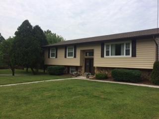 7321 Chartwell Road, Unit 5 Knoxville, TN 37931 - Photo 1 of 6 Front of House