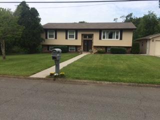 7321 Chartwell Road, Unit 5 Knoxville, TN 37931 - Photo 3 of 6 Front of House 1