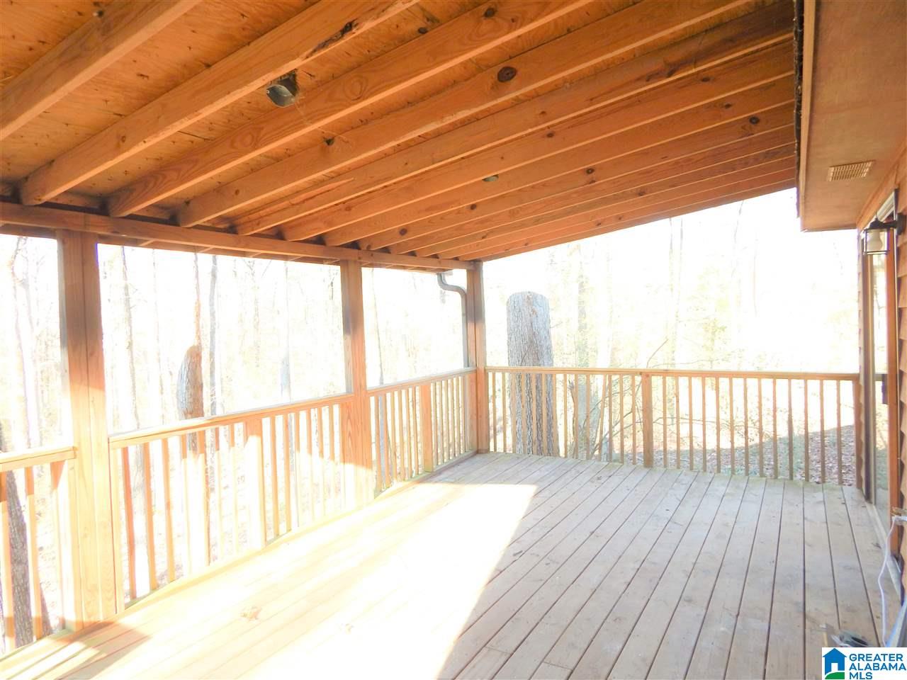7450 Weems Road Trussville, AL 35173 - Photo 22 of 29