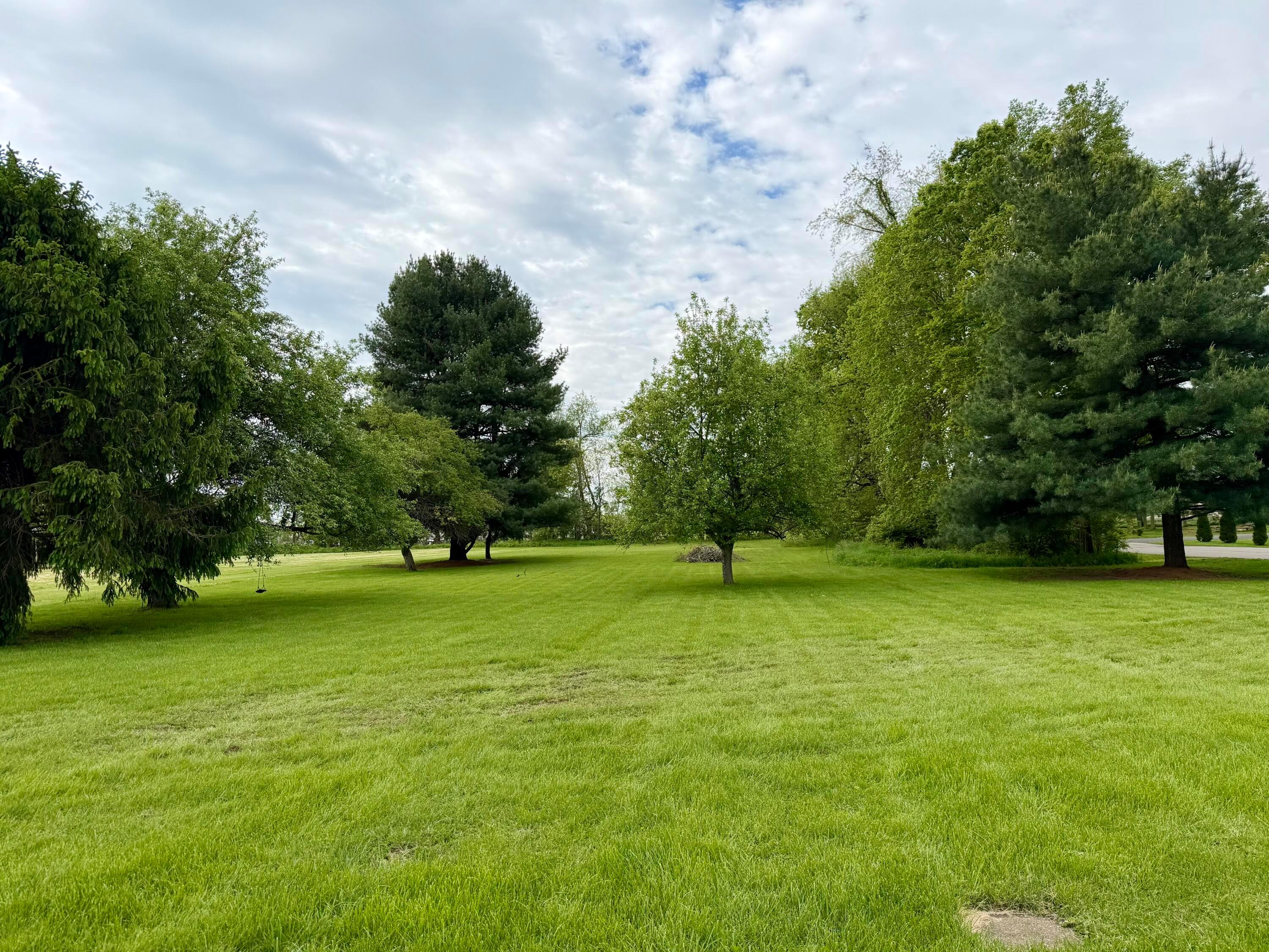1694 Old Delaware Road Mount Vernon, OH 43050 - Photo 60 of 60 IMG_4582