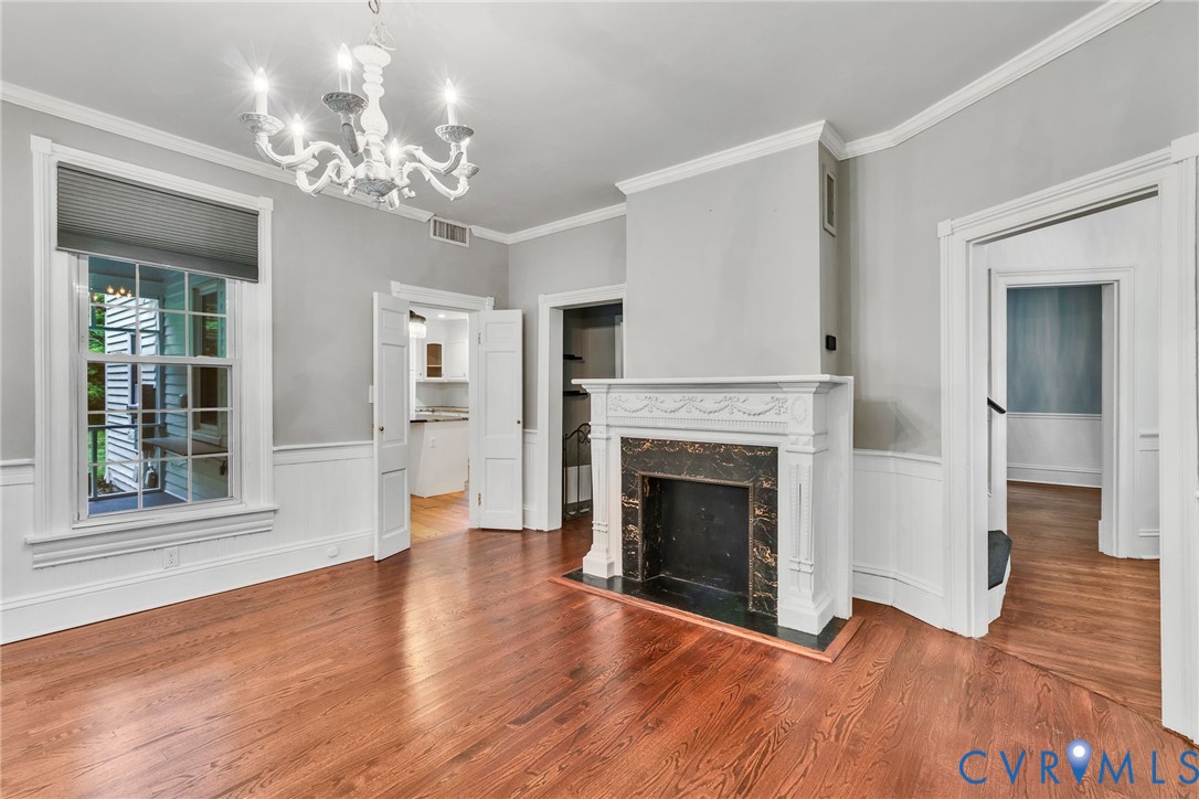 3952 Irvington Road Irvington, VA 22480 - Photo 6 of 72 Gallery Image 6