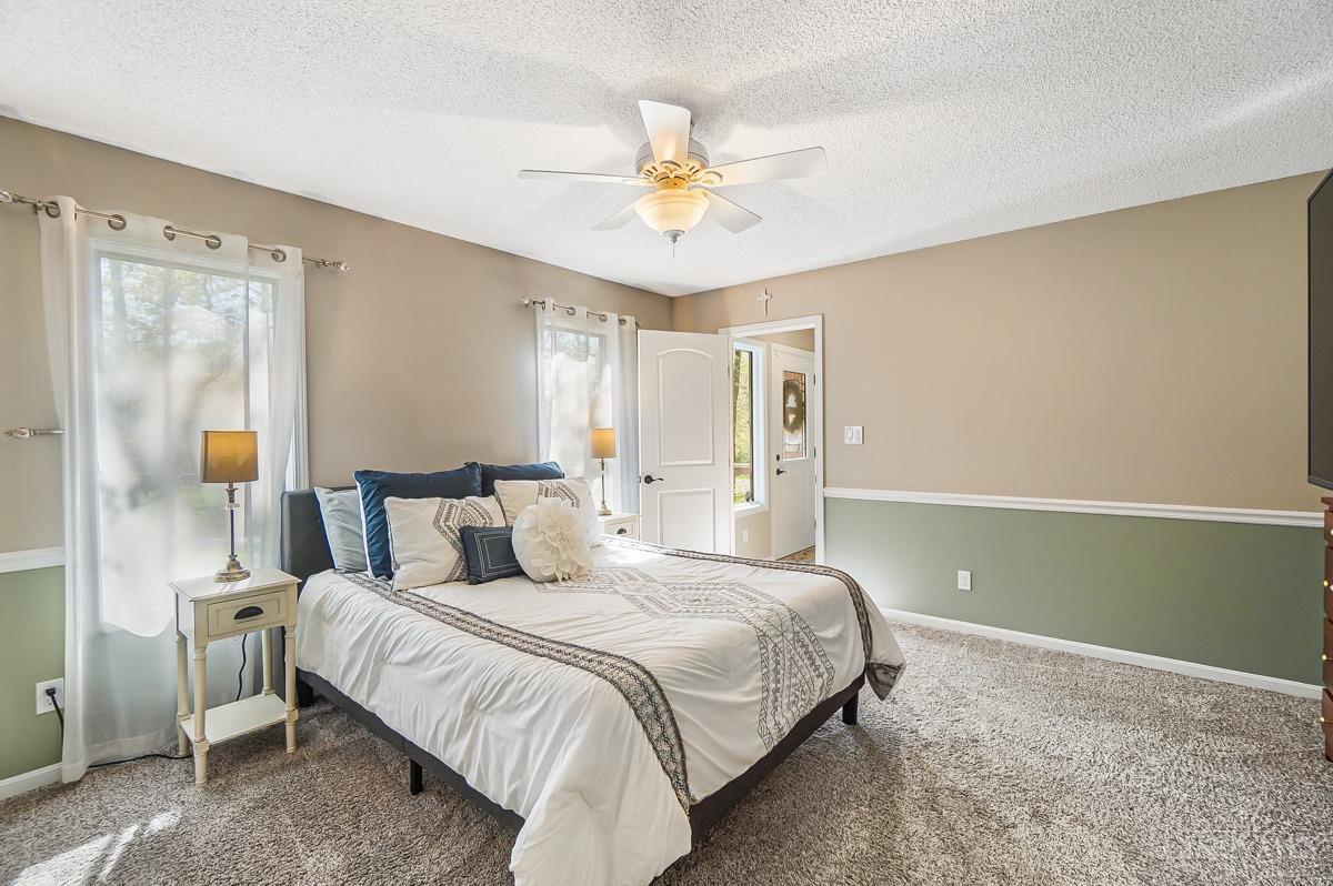 2356 Bauer Road Batavia, OH 45103 - Photo 18 of 60 Gallery Image 18