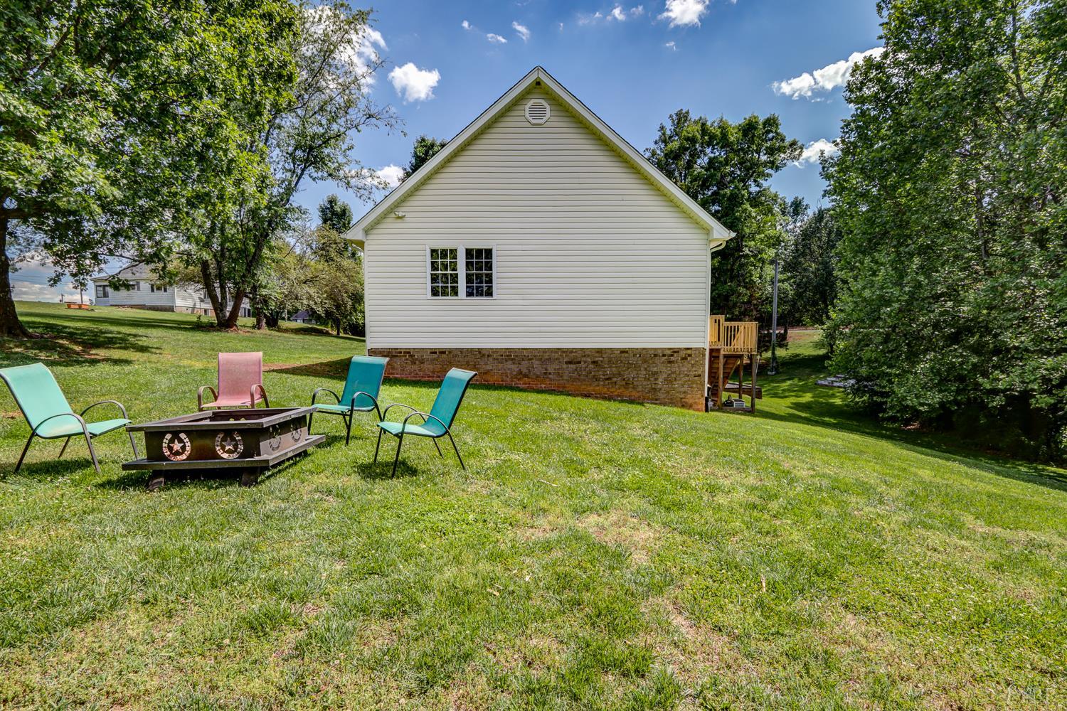 433 Stratford Road Concord, VA 24538 - Photo 67 of 84