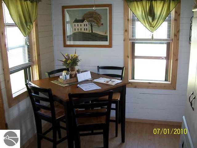 8498 West Alger Road Alger, MI 48610 - Photo 13 of 13 1753722-12.JPG