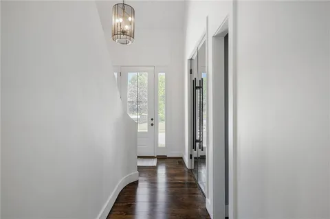 $515,000 | 11307 West 115th Street, Overland Park, KS 66210
