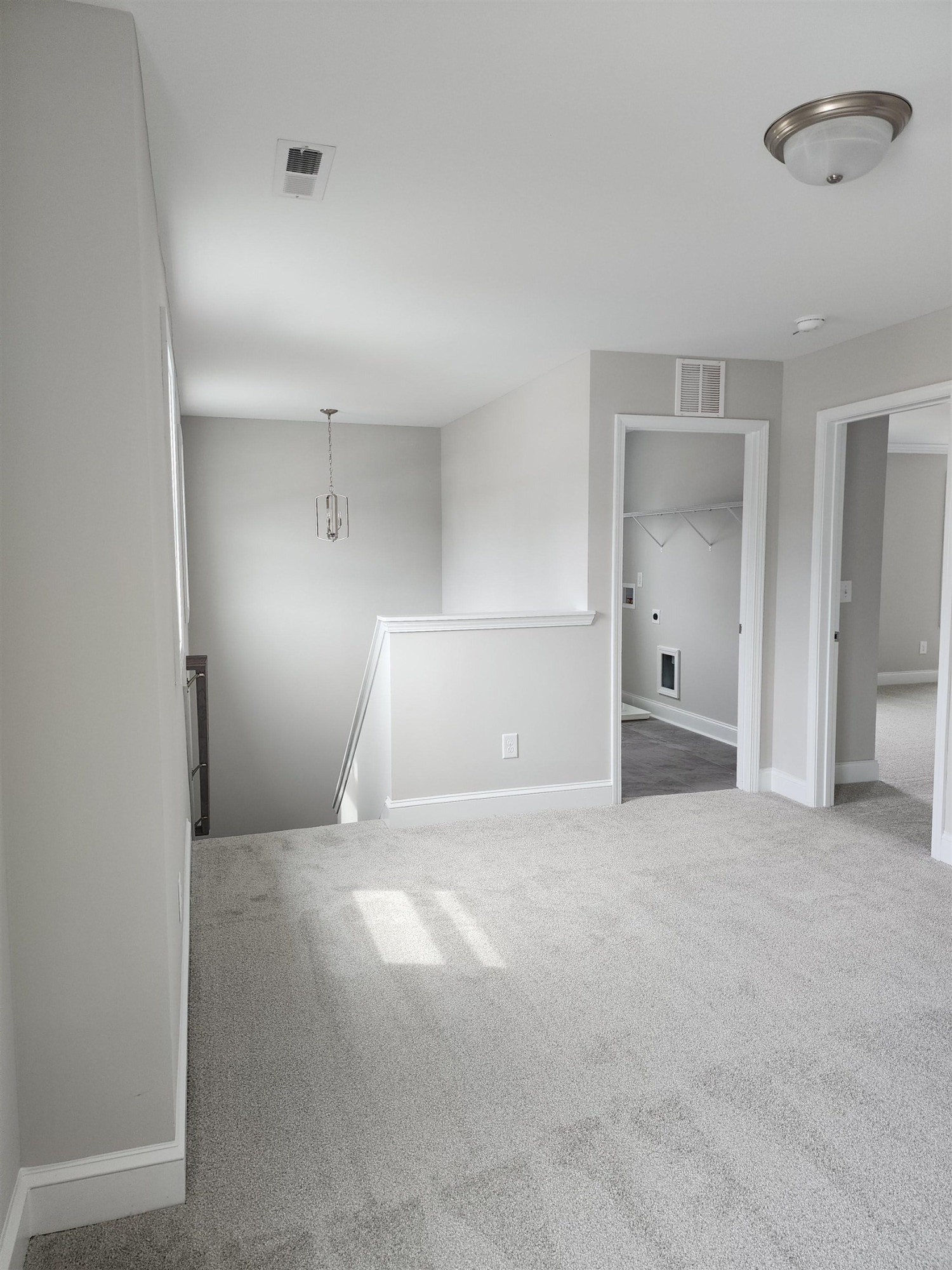 412 Josey Williams Road Erwin, NC 28339 - Photo 24 of 29 Photo 25