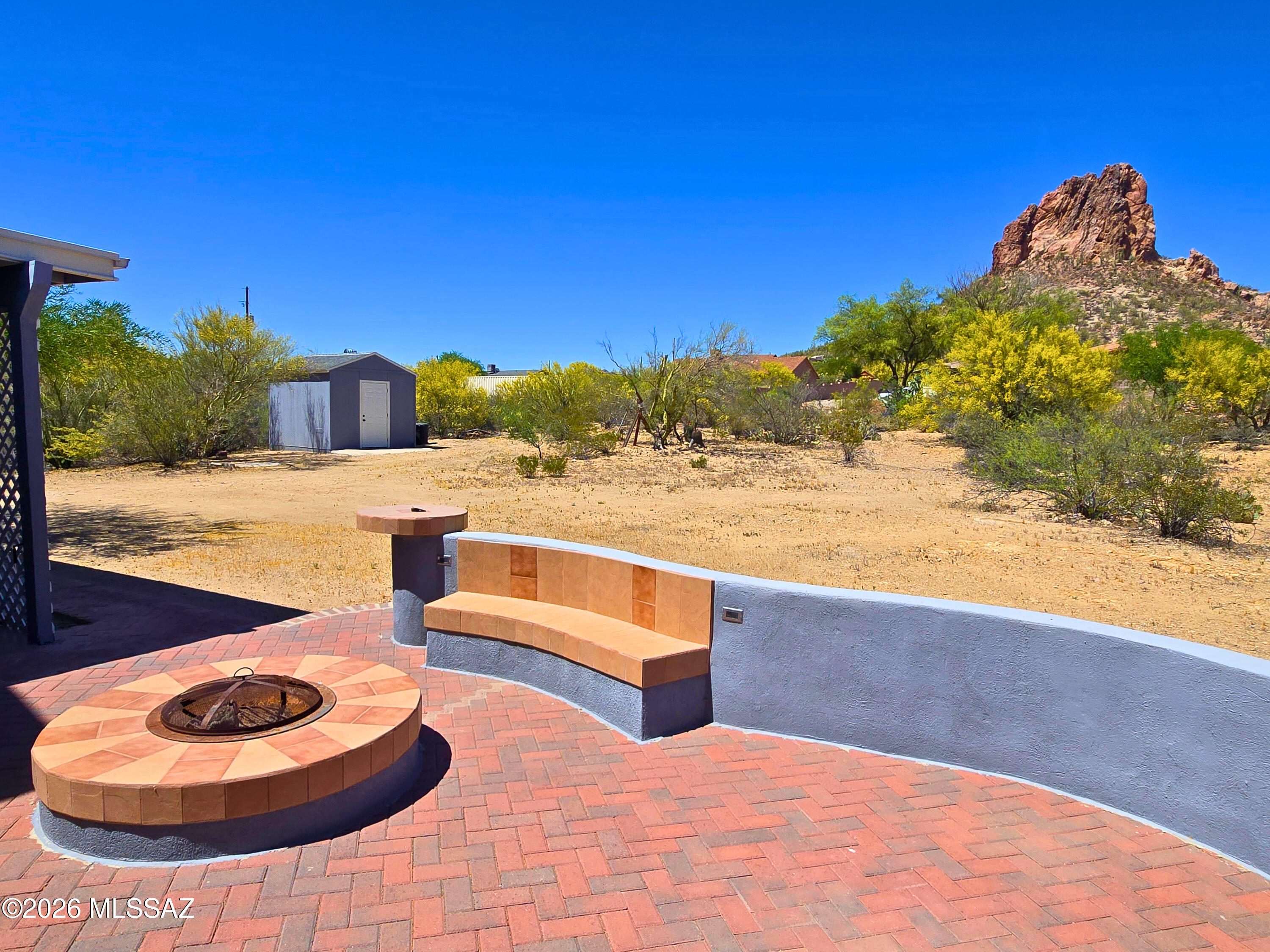 3840 West Mossman Road Tucson, AZ 85746 - Photo 37 of 49 Gallery Image 37