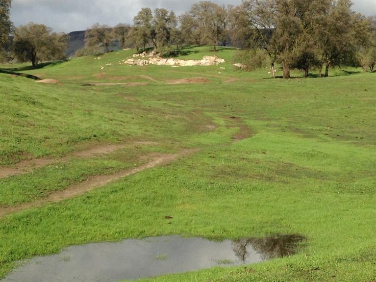 10836 Millerton Road Clovis, CA 93619 - Photo 18 of 22 Gallery Image 18