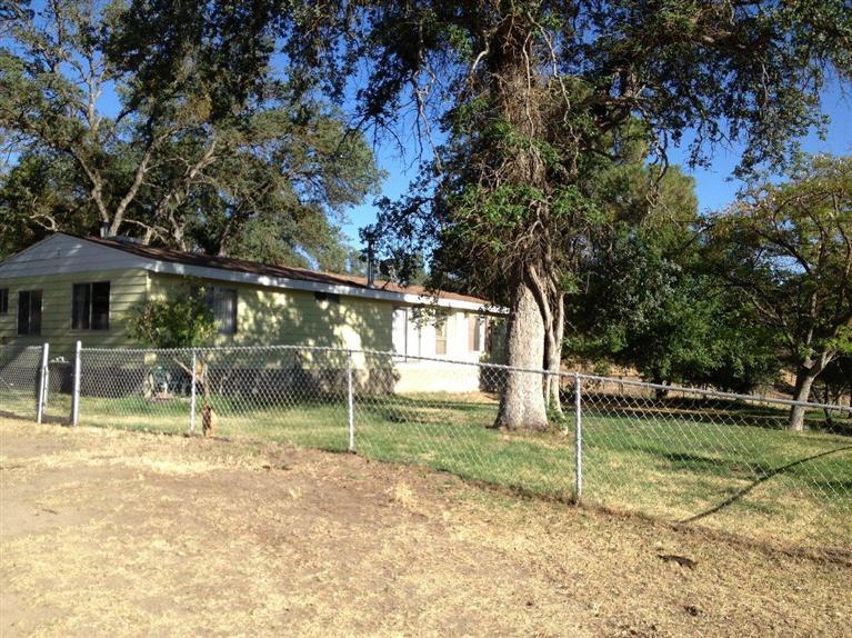 10836 Millerton Road Clovis, CA 93619 - Photo 20 of 22 Gallery Image 20