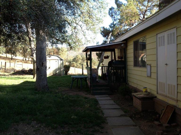 10836 Millerton Road Clovis, CA 93619 - Photo 22 of 22 Gallery Image 22