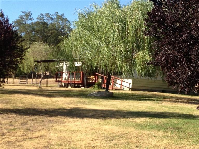 10836 Millerton Road Clovis, CA 93619 - Photo 6 of 22 Gallery Image 6