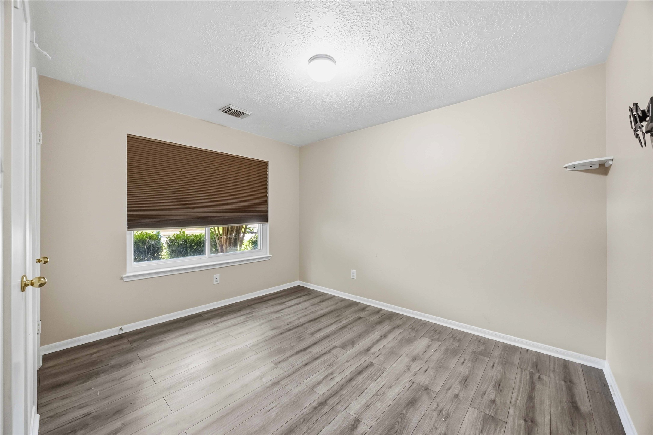 3226 Keygate Drive Spring, TX 77388 - Photo 22 of 34 Third Bedroom