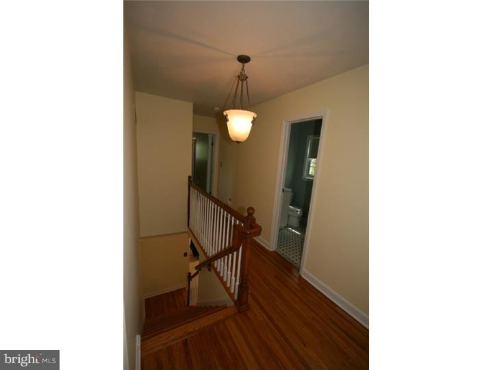44 Franklin Corner Road Lawrenceville, NJ 08648 - Photo 14 of 25