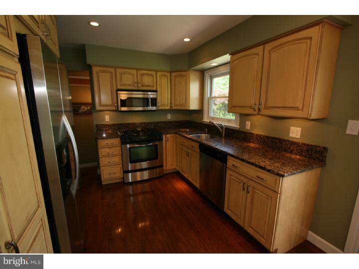 44 Franklin Corner Road Lawrenceville, NJ 08648 - Photo 22 of 25