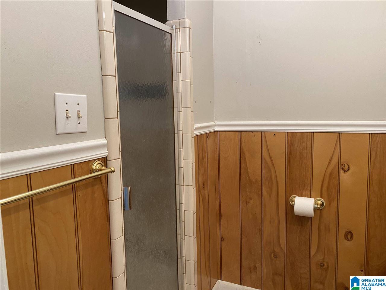 491 Sunny Eve Road Anniston, AL 36207 - Photo 7 of 20