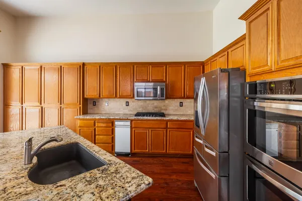 $465,000 | 528 Millfront Avenue, Yuba City, CA 95991