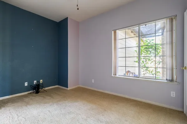 $465,000 | 528 Millfront Avenue, Yuba City, CA 95991