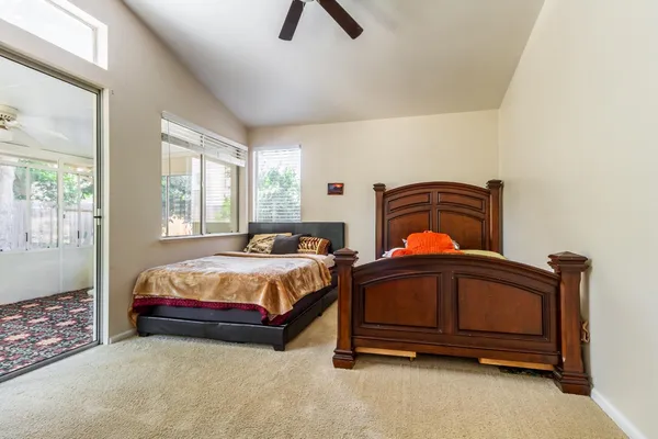 $465,000 | 528 Millfront Avenue, Yuba City, CA 95991