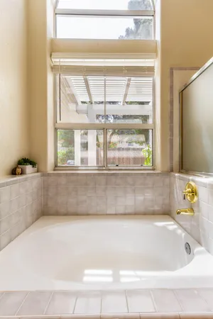 $465,000 | 528 Millfront Avenue, Yuba City, CA 95991
