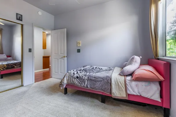 $465,000 | 528 Millfront Avenue, Yuba City, CA 95991