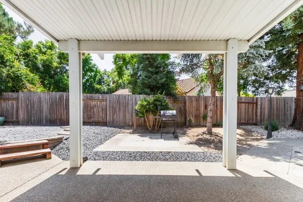 $465,000 | 528 Millfront Avenue, Yuba City, CA 95991