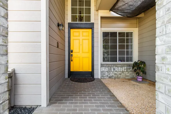 $465,000 | 528 Millfront Avenue, Yuba City, CA 95991