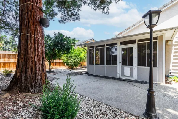 $465,000 | 528 Millfront Avenue, Yuba City, CA 95991