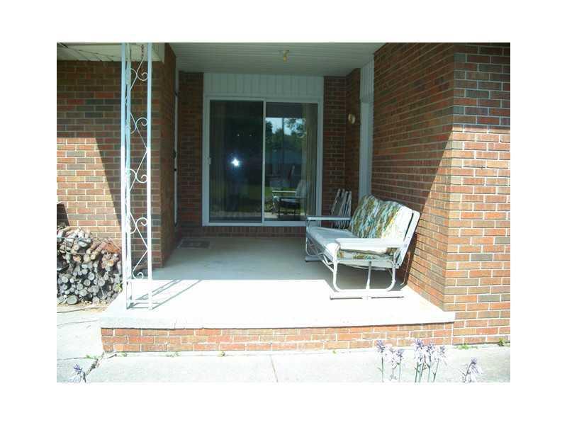 25976 Allen-Union-Wayne Road Waynesfield, OH 45896 - Photo 16 of 18