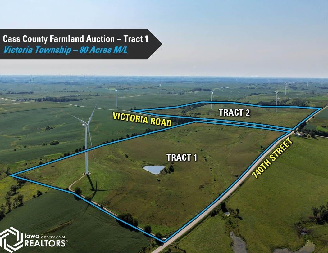 Victoria Road Massena, IA 50853 - Photo 19 of 53 Gallery Image 19