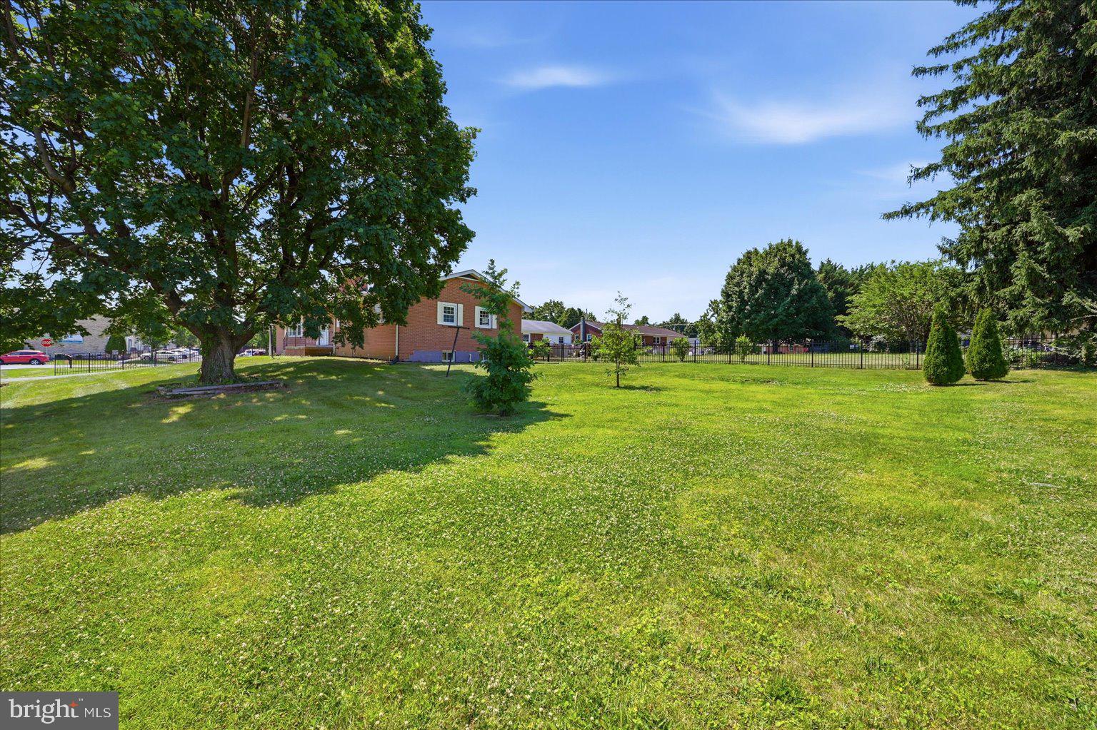 101 Locust Avenue Winchester, VA 22601 - Photo 47 of 47