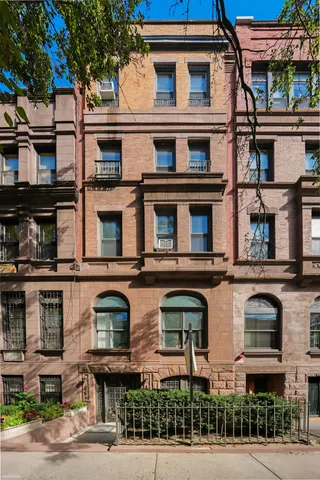 a view of a house with a window