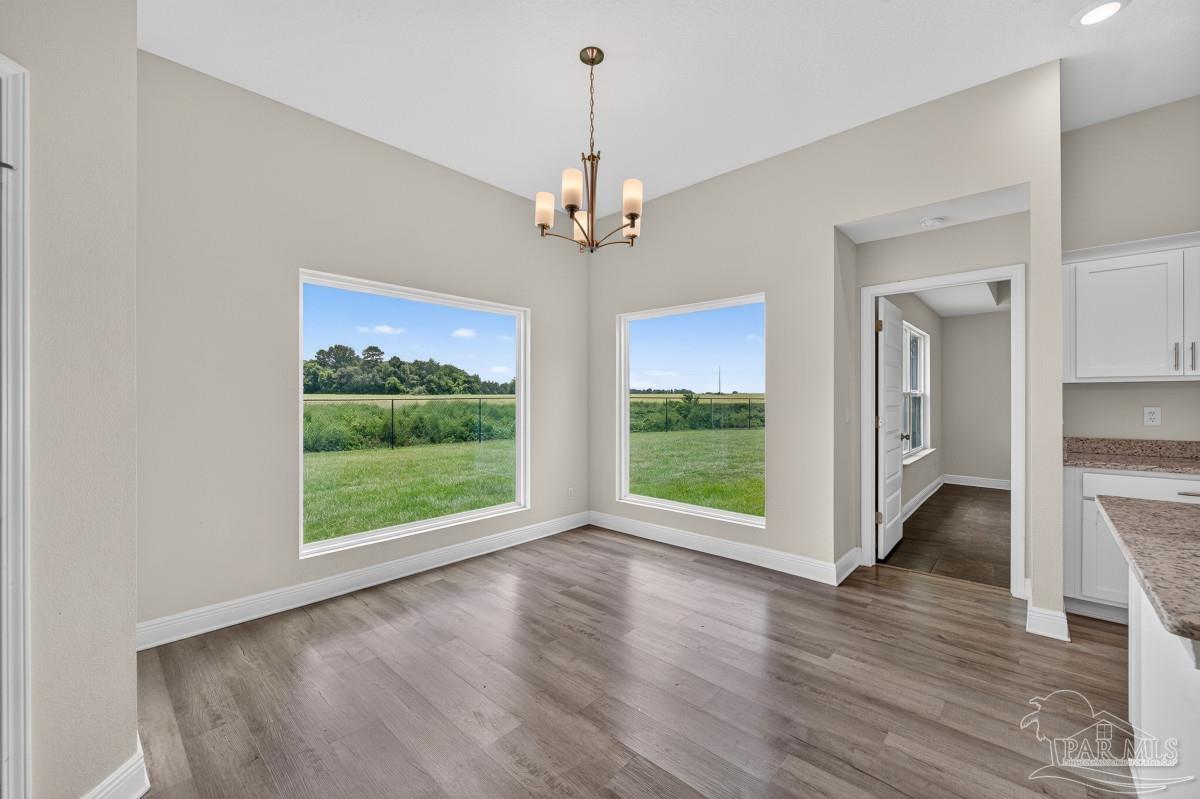 215 St Stephens Court Atmore, AL 36502 - Photo 20 of 50