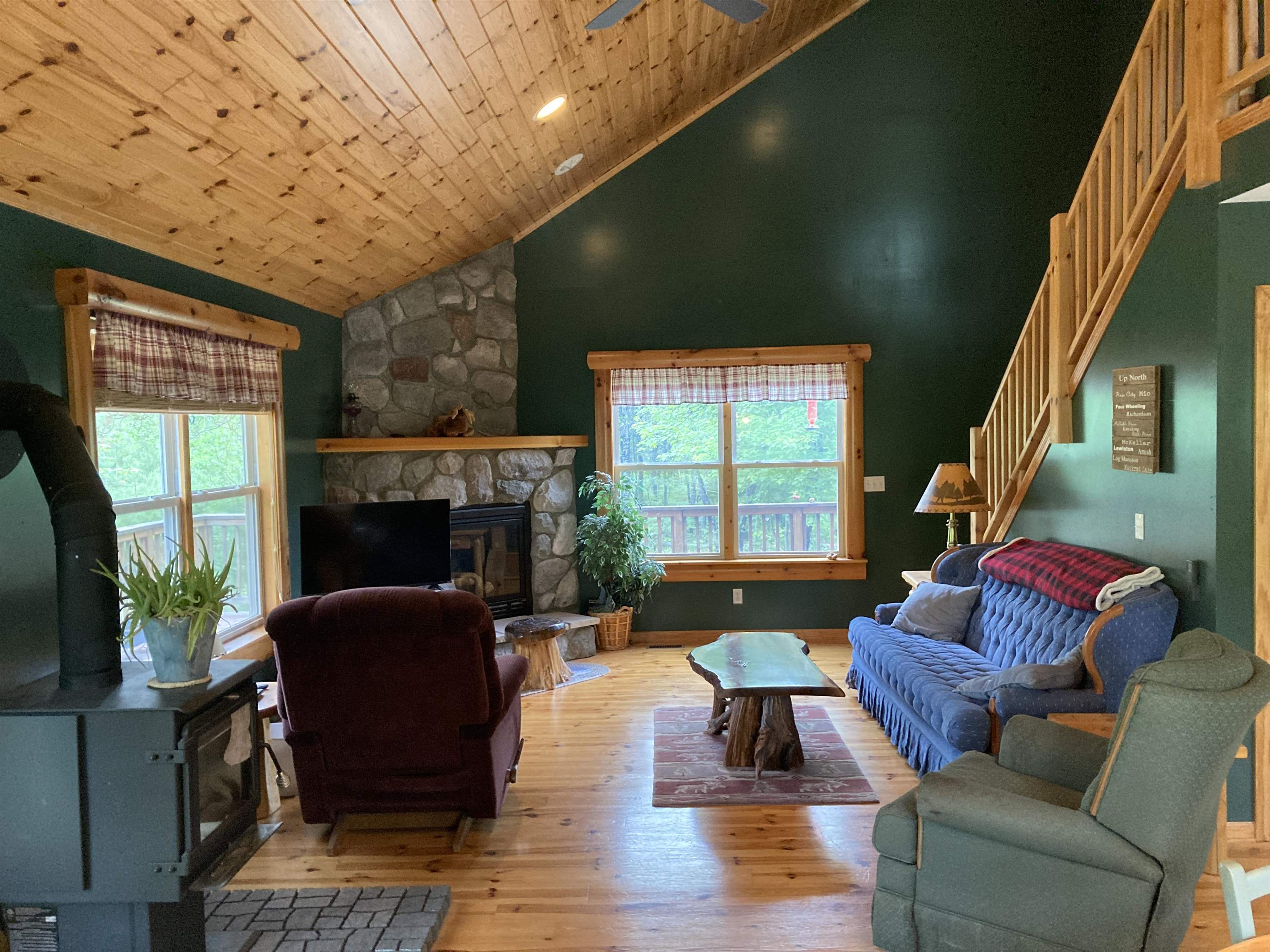 1875 Richardson Road Lewiston, MI 49756 - Photo 28 of 53