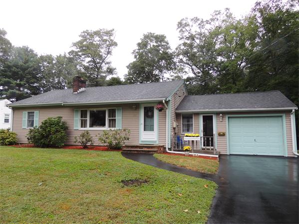 30 Moynihan Road Hamilton, MA 01982 - Photo 1 of 20 Gallery Image 1