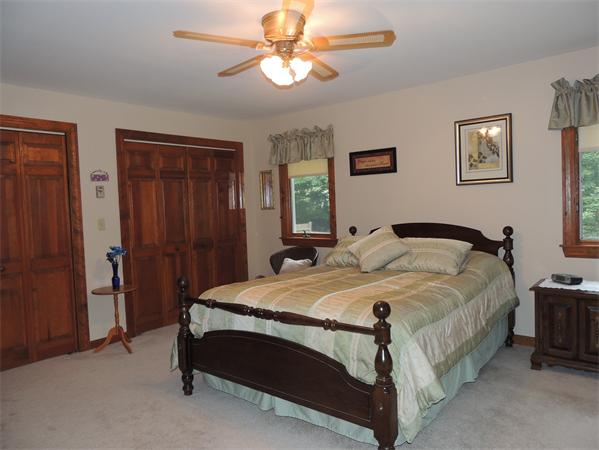 30 Moynihan Road Hamilton, MA 01982 - Photo 11 of 20 Gallery Image 11