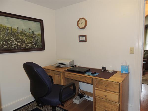 30 Moynihan Road Hamilton, MA 01982 - Photo 12 of 20 Gallery Image 12