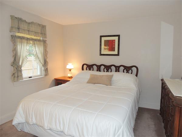 30 Moynihan Road Hamilton, MA 01982 - Photo 13 of 20 Gallery Image 13