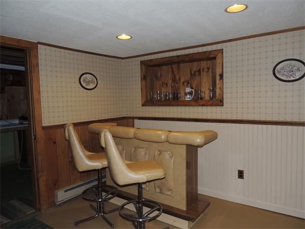 30 Moynihan Road Hamilton, MA 01982 - Photo 15 of 20 Gallery Image 15